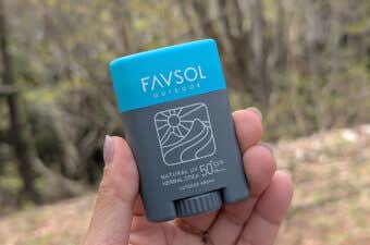 favsol
