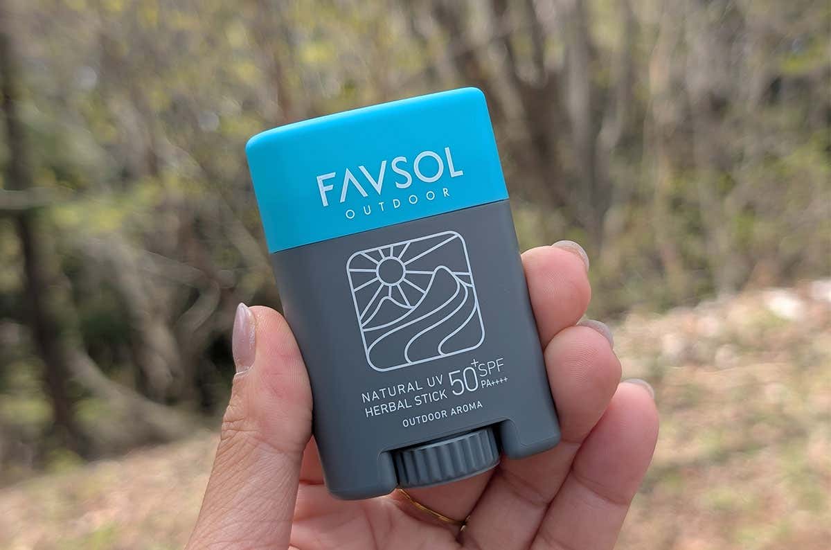 favsol