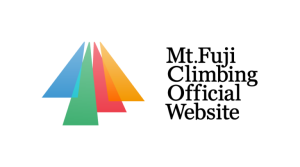 富士登山オフィシャルサイト