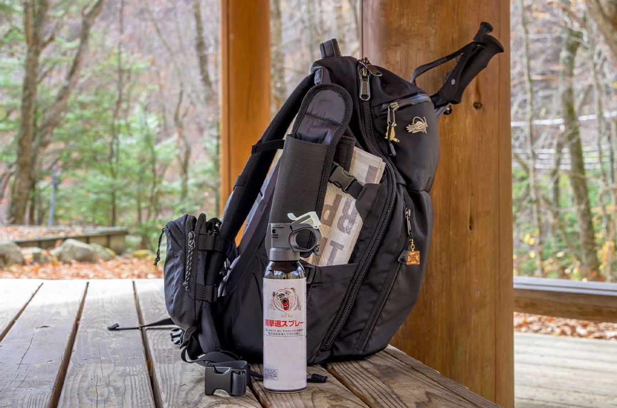 ゴールデンウィークSALEで狙うべき登山用品