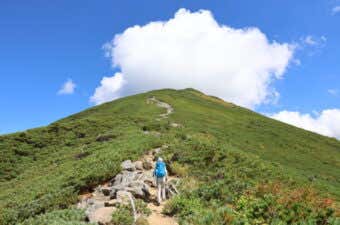 本格的な夏が来る前に！登山好きなら準備しておきたい「紫外線・熱中症対策アイテム」が今だけ最大50%OFF