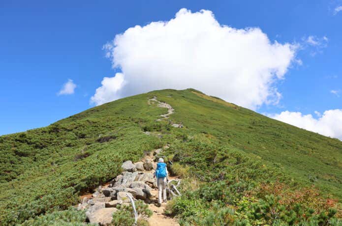 本格的な夏が来る前に！登山好きなら準備しておきたい「紫外線・熱中症対策アイテム」が今だけ最大50%OFF