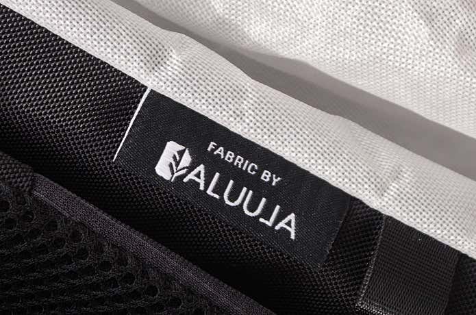 ALUULA