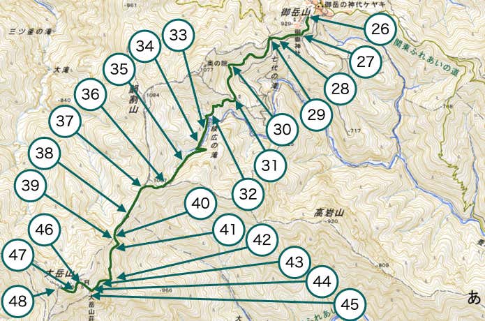 セクション③