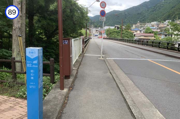 昭和橋