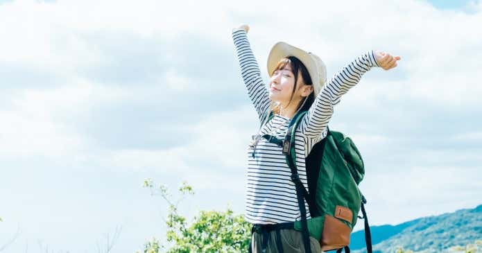 外出先の環境を手軽に確認できるアイテムとして開発された「sology ポータブル温湿度計」