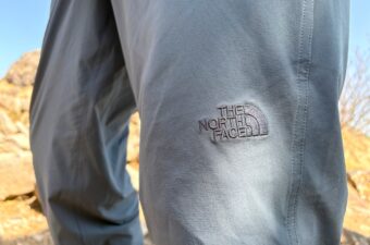 【半額以下あり】ザ・ノース・フェイスの人気ウェア＆シューズが楽天スーパーSALEで大幅値下げ
