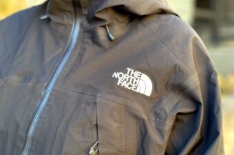 梅雨も夏山も頼れる！ザ・ノース・フェイス、コロンビア、マムートなど防水ギアが最大57%OFFに