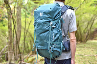 ミレーのリュックおすすめ15シリーズ｜登山から普段使いまで用途別に比較