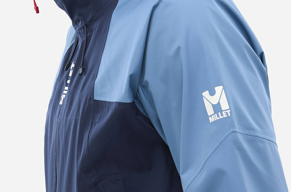【最大70%OFF】春夏物も対象！ミレーのウェア＆バックパックが楽天スーパーSALEで大放出中