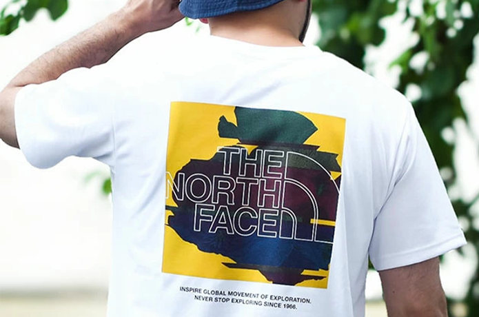 楽天スーパーSALE最後の7時間限定タームセール｜ICEFIELD