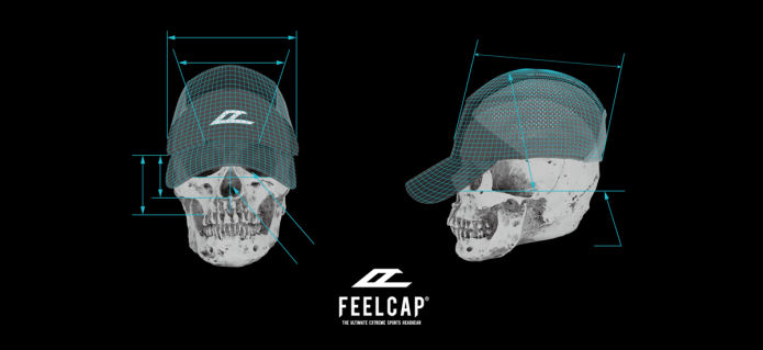 FEELCAP