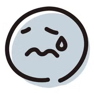 登りたい理由