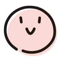 登りたい理由