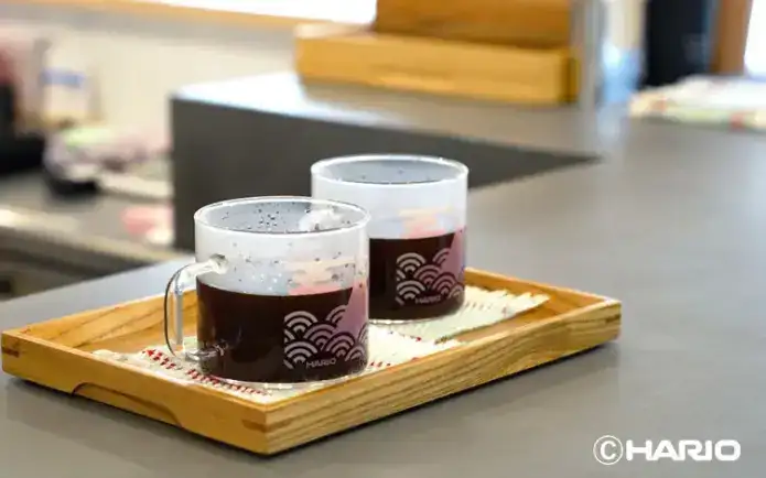 Meets to get(ミートゥーゲ)