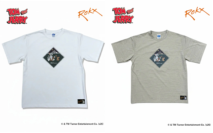 プレイングTEE