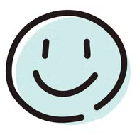 登りたい理由