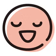 登りたい理由