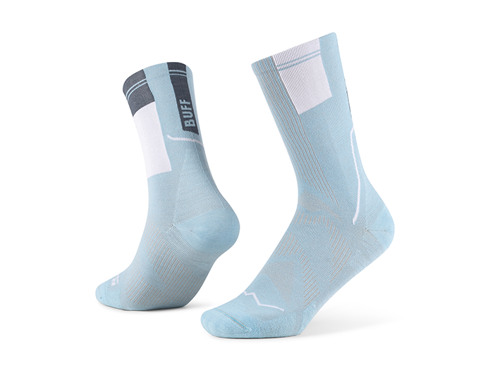 SOCKS COOLNET CREW