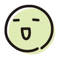登りたい理由