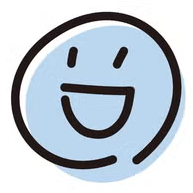 登りたい理由