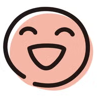登りたい理由