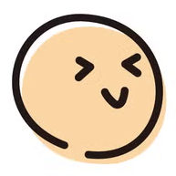 登りたい理由