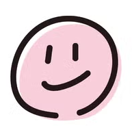 登りたい理由