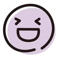 登りたい理由