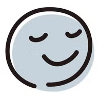 登りたい理由
