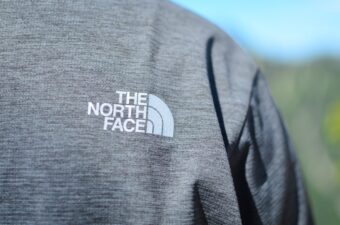 【最大58％OFF】Amazonセールで狙いたい夏山ウェア！ザ・ノース・フェイス、ミレー、マムートも大特価に
