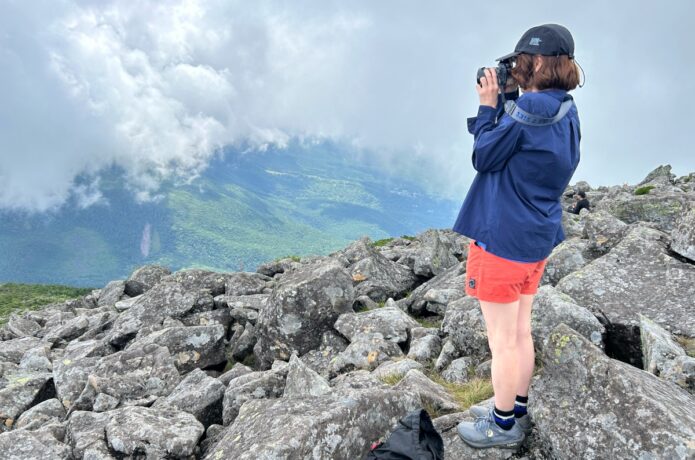 歩きやすくて通気性も抜群！夏登山におすすめのショートパンツ20モデル