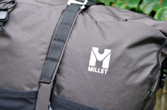 【最大54%OFF】Amazonプライムデーで買うべき登山リュック！ミレー、ノース、カリマーなど人気9ブランドを容量別に紹介