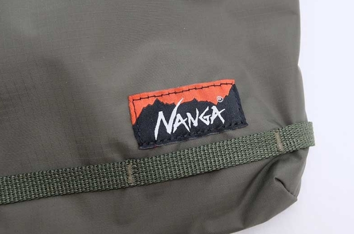 【最大55％OFF】NANGAの人気アイテムが値下げ中！アパレルもシュラフも今が狙い目