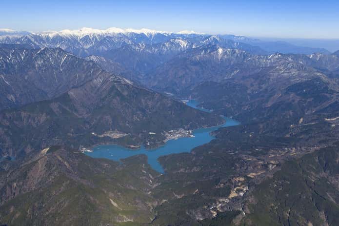 奥静岡
