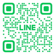 摩周湖観光協会公式LINEアカウント