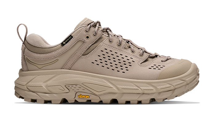 ARCHIVAL TAUPE / ARCHIVAL TAUPE