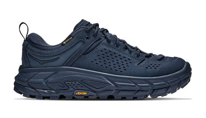 VARSITY NAVY / VARSITY NAVY