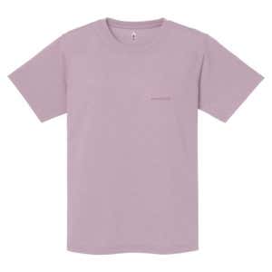 通気性・速乾性に優れるUVカット機能付きTシャツ