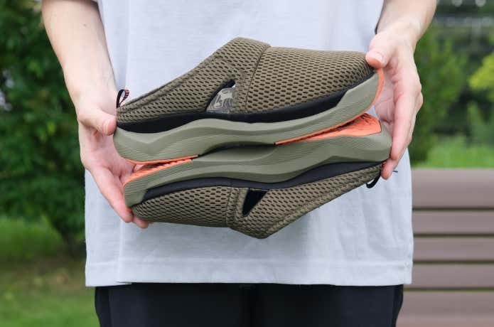 重量