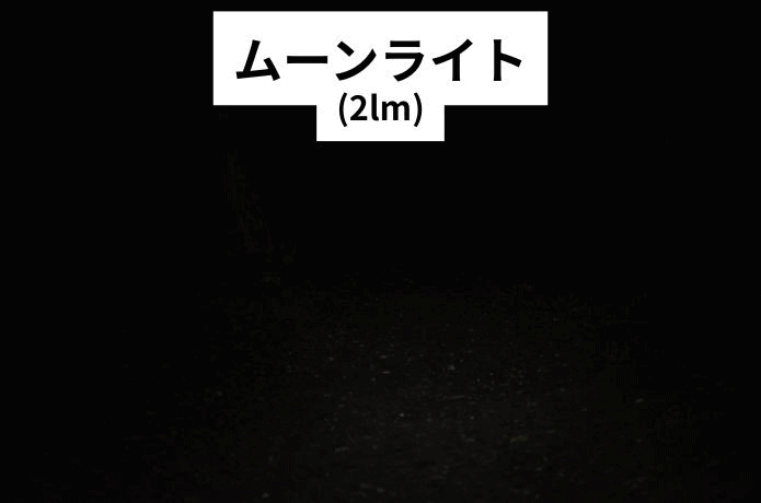 山道イメージ