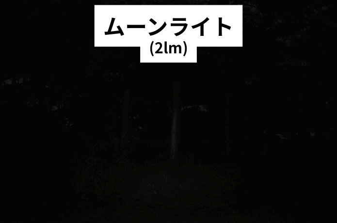 休憩場所