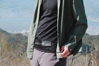 AmazonスマイルSaleで狙い目のお得な登山用品
