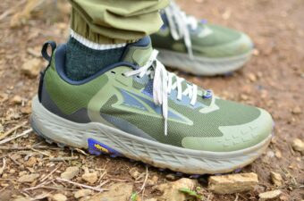 【新作も】人気のトレランシューズが値下げ中！アルトラ、サロモン、HOKAなど注目モデルをブランド別に紹介