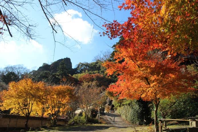 文殊仙寺