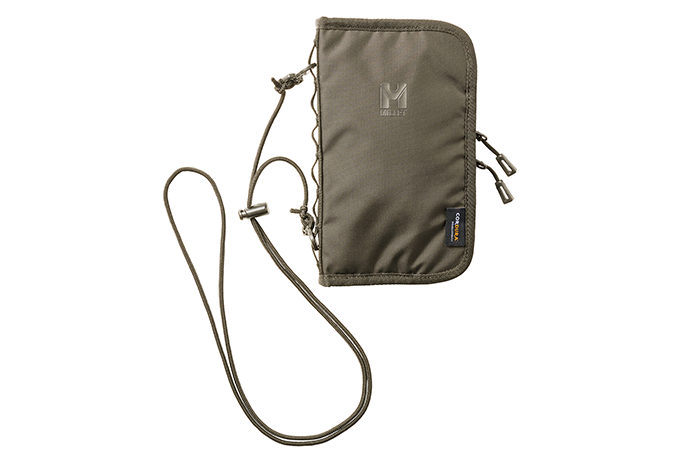 EXP TRAVEL ORGANIZER(EXP トラベルオーガナイザー)