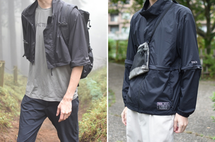 taion_image