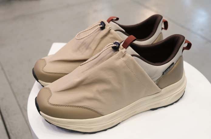 【2,900円】XShelter断熱β AMAYOKEモック(管理番号:56320)