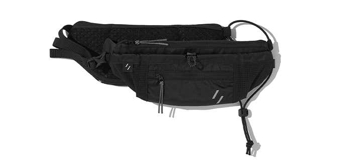 EXP-TRAIL V1.0