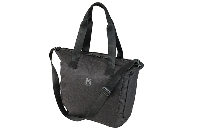 EXP TOTE(EXP トート)